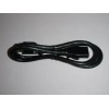 Unbranded 3pin Power Cord for Nesco Pressure Cooker model PC6-25