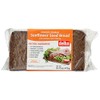 FELDKAMP Sunflower Bread, 16.75 OZ