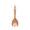 Snow Peak (スノーピーク) Server Fork CS-219