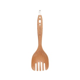 Snow Peak (スノーピーク) Server Fork CS-219