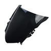 SHINKXMT Motorcycle Accessories Windscreen Windshield Wind Shield Screen Front Fairing