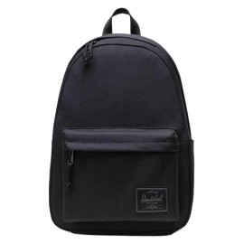 Herschel Supply Co. Herschel Classic XL Backpack, Black Tonal, One Size, box 103