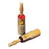 DynaVox BANANENSTECKER 4ER ROT