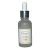 Serum piel joven + 25