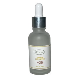 Serum piel joven + 25