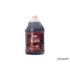 SuperATV Portal Blood Portal Gear Oil | 1 Gallon