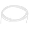 3/16" ID Silicon Tubing, JoyTube Food Grade Silicon Tubing 3/16"