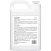 GreenThumb, Landscape and Mulch Bond, Mulch Glue for Landscaping, Rock,