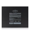 Hera 헤라 옴므 베이직 스페셜 기획세트 (2종) Hera Homme Basic