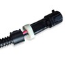 AUTO OCCASION O2 Oxygen Sensor Extension Wire Harness 4 Pin