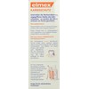 elmex KARIESSSCHUTZ Tooth Rinse 400 ml