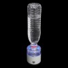 Hydrogen Water Generator Bottle, Hydrogen Water Bottle, Hydrogen Water Generator