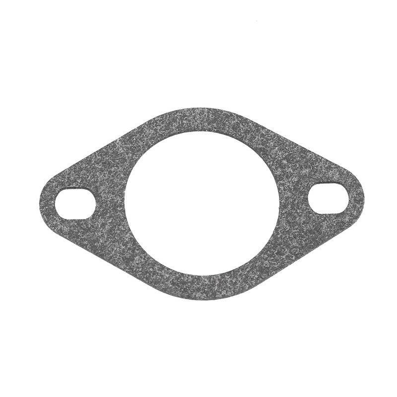 Carburetor Carb for BRIGGS & STRATTON 170402 390323 394228 7HP