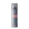 So Natural Real Matte Makeup Setting Fixer 75ml / 쏘내추럴 리얼 매트 메이크업 세팅 픽서 75ml