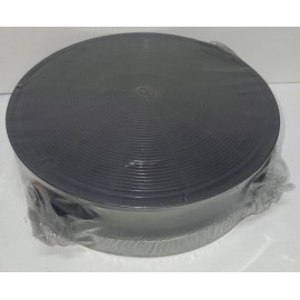 Does Not Apply X2 Range Hood Replacement Charcoal Carbon Filters Fits CFK1-TM