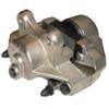 Empi 98-1150-B Front Or Rear Caliper With Pads For Empi