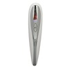 2 In 1 Eye Care Device Plasma Pen Micro Current