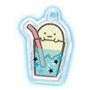Puni Gel Sumikko Gurashi PG-30 Minikko Set