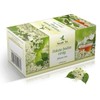 Mecsek Elderflower Natural Premium Tea 25 Teabags