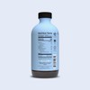 Pop & Bottle Coffee Concentrate - Organic Cold Brew Concentrate,