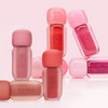 CLIO [CLIO]Volumate Blur Tint/Gloss (5 Colors)