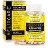 Heliocare Advanced Niacin B3 Supplement: Fernblock PLE Extract 240mg Per