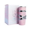 Lattafa (Bundle Pack) Lattafa Yara 3.4oz (100ml) + Al Rehab
