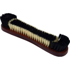 12 inch Mohair Brush