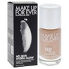 HD Skin Hydra Glow - 2R28 Cool Sand by Make