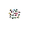 Chestnut Craft Set Metal DIY Children Craft Toy Gift