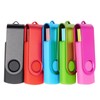 32GB USB Flash Drives Memory Sticks Thumb Drive 5 Pack