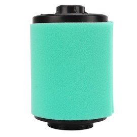 Cartridge Type Air Filter 707800371 Replacement for Can‑Am Outlander 1000 4x4 2012‑2015