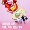 W7 Sweet Dreams Overnight Lip Mask Gift Set