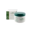 Ischia Cosmetici Naturali Anti-Stretch Marks - 250ml