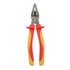 Hilka 26970008 200 mm Pro Craft VDE Combination Pliers