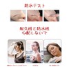 New Feeling Natural Eyebrow 4 Claw Eyebrow Pen, Fine Smooth
