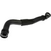 Dorman 626-845 Radiator Coolant Hose Compatible with Select Ford Models