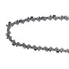 UpStart Components 5 Pack Replacement 20-Inch H78 20BPX Chainsaw Chain