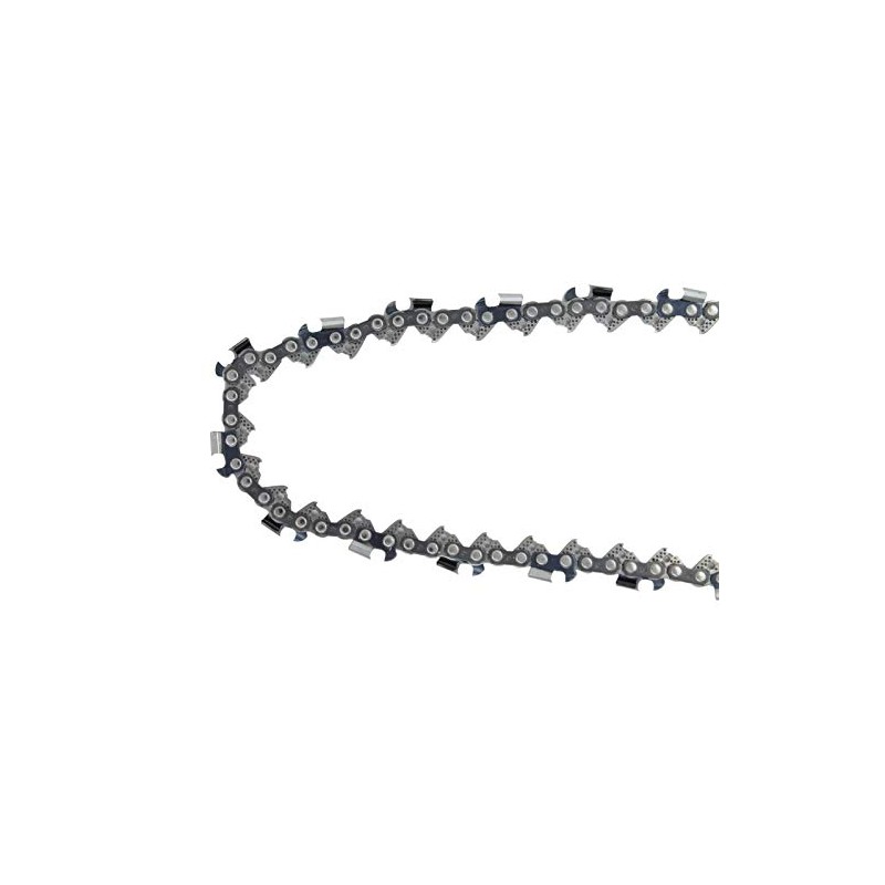 UpStart Components 5 Pack Replacement 20-Inch H78 20BPX Chainsaw Chain