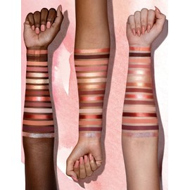 Natasha Denona BLOOM EYESHADOW PALETTE