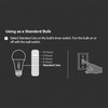 Feit Electric LED Color Selectable Timer Intellibulb - A19 with