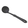 Altis BMN0103 Mini Kitchen Nylon Ladle, Black (Main Body) 66