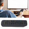 Remote Control for Pioneer VSX D309,VSX D409,VSX D411,VSX D411S,VSX D412,VSX