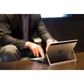 HP Elite x2 1012 Advanced Keyboard