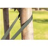 1 Roll 45 Feet Tree Tie Strap for Plant Support,