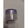 Meaningful Beauty Age Recovery Night Creme Melon Extract & Retinol