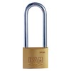 Ifam 015020 – PADLOCK k50ael