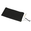 Anti Static Mat Rubber Heat Resistant Anti Slip Electronics Repair