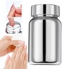 Fake Nail Remover, 100ml Gentle Nail Glue Dissolver, Quick Removal,