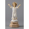 Veronese Design Divine Infant Jesus El Divino Nino